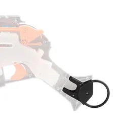 Blasterparts Sledgefire Ringmount -Dartwaffen Geschäft blasterparts sledgefire ringmount bp 561065 3