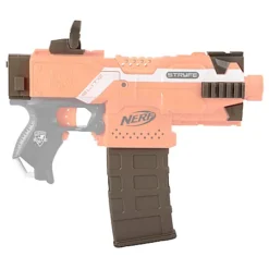 Blasterparts - SMG-Kit 3: Iron Sight, Olive