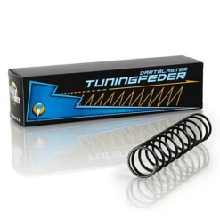 Blasterparts - Tuning-Feder Passend Für BuzzBee Hawk