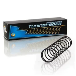 Blasterparts - Tuning-Feder Passend Für N-Strike Elite Mega Thunderhawk