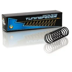 Blasterparts - Tuning-Feder Passend Für Dartblaster X-Shot Meteor