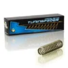 Blasterparts - Tuning-Feder Passend Für Nerf Doomlands 2169 Lawbringer