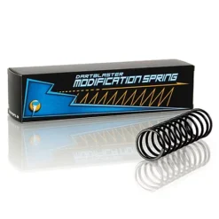 Blasterparts - Tuning-Feder Passend Für Nerf Hyperfire - Dart Tag -Dartwaffen Geschäft blasterparts tuning feder passend fuer nerf hyperfire dart tag bp 560589 2