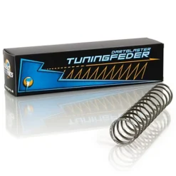 Blasterparts - Tuning-Feder Passend Für Nerf N-Strike Elite Rampage