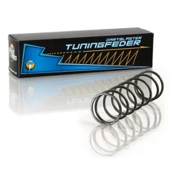 Blasterparts - Tuning-Feder Passend Für Nerf N-Strike Elite SurgeFire