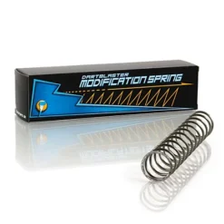 Blasterparts - Tuning-Feder Passend Für Nerf N-Strike Elite XD Modulus IonFire
