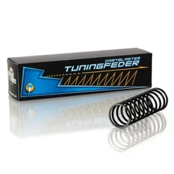 Blasterparts - Tuning-Feder Passend Für Nerf N-Strike Maverick REV-6