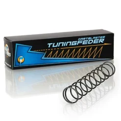 Blasterparts - Tuning-Feder Passend Für Nerf N-Strike Stampede ECS