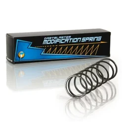 Blasterparts - Tuning-Feder Passend Für Nerf Speedswarm - Dart Tag -Dartwaffen Geschäft blasterparts tuning feder passend fuer nerf speedswarm dart tag bp 560576 2