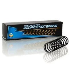 Blasterparts - Tuning-Feder Passend Für Nerf Strike Fire - Dart Tag -Dartwaffen Geschäft blasterparts tuning feder passend fuer nerf strike fire dart tag bp 560583 2