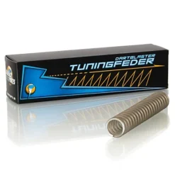 Blasterparts - Tuning-Feder Passend Für Nerf Zombie Strike Double Strike