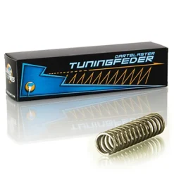 Blasterparts - Tuning-Feder Passend Für Nerf Zombie Strike Hammershot