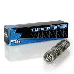 Blasterparts - Tuning-Feder Passend Für Nerf Zombie Strike Sledgefire