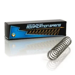 Blasterparts - Tuning-Feder Passend Für Nerf Zombie-Strike Slingfire 5 Blasterparts - Tuning-Feder Passend Für Nerf Zombie-Strike Slingfire -Dartwaffen Geschäft blasterparts tuning feder passend fuer nerf zombie strike slingfire bp 560531 3