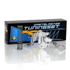 Blasterparts - Tuning-Set Für Full Metal Hammershot