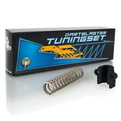 Blasterparts - Tuning-Set Für Nerf Doomlands 2169 Persuader