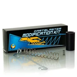 Blasterparts - Tuning-Set Hard Range Für Nerf N-Strike Elite Alpha Trooper CS-12