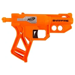 Blasterparts - Tuning Set Tactical Range Für Nerf N-Strike Elite Snapfire -Dartwaffen Geschäft blasterparts tuning set tactical range fuer nerf n strike elite snapfire bp 560490 3