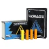 Blasterparts - Voltage-Set Für Nerf Rebelle Rapid Red