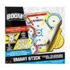 BOOMco. - Smart Stick Targets