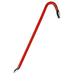 Brecheisen - Freeman Polsterwaffe