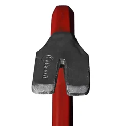 Brecheisen - Freeman Polsterwaffe -Dartwaffen Geschäft brecheisen freeman polsterwaffe 614032 3