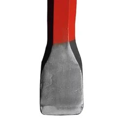 Brecheisen - Freeman Polsterwaffe -Dartwaffen Geschäft brecheisen freeman polsterwaffe 614032 4