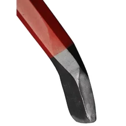 Brecheisen - Freeman Polsterwaffe -Dartwaffen Geschäft brecheisen freeman polsterwaffe 614032 5