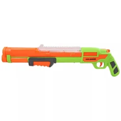 BuzzBee - Air Warriors Rail Raider / Monorail Blaster