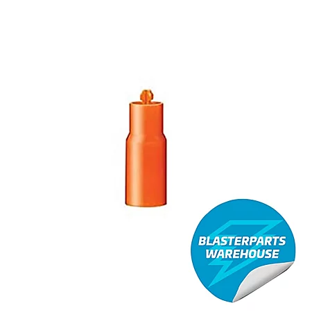 Warehouse BuzzBee - Hülse Passend Für Ricks Schrotflinte 1 Warehouse BuzzBee - Hülse Passend Für Ricks Schrotflinte