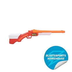 Warehouse BuzzBee The Walking Dead - Ricks Schrotflinte