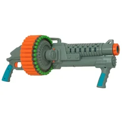 Toys Ultra-Tek Sidewinder