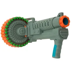 Toys Ultra-Tek Sidewinder 6 Toys Ultra-Tek Sidewinder -Dartwaffen Geschäft buzzbee toys ultra tek sidewinder bp 560331 3