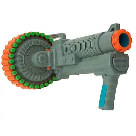 Toys Ultra-Tek Sidewinder 3 Toys Ultra-Tek Sidewinder – Bild 3