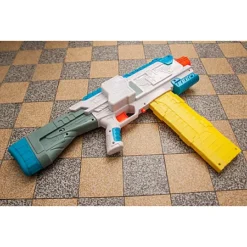 BuzzBee - Ultra-Tek Auto Tek 9 BuzzBee - Ultra-Tek Auto Tek -Dartwaffen Geschäft buzzbee ultra tek auto tek bp 560336 4