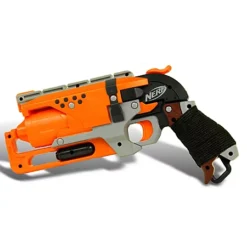 Camo-Tape Für Griffwicklung Black -Dartwaffen Geschäft camo tape fuer griffwicklung black bp 560605 3