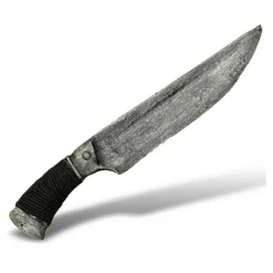 Camo-Tape Für Griffwicklung Black -Dartwaffen Geschäft camo tape fuer griffwicklung black bp 560605 4