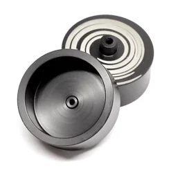 Containment Crew - Cyclone High Performance Flywheels