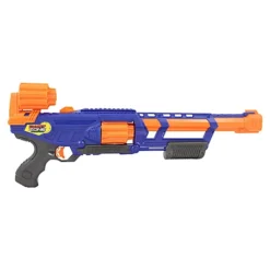 Dartwaffen Geschäft -Dartwaffen Geschäft dart zone legendfire powershot blaster bp 560809 2