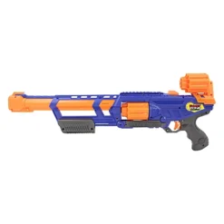 Dart Zone - Legendfire Powershot Blaster -Dartwaffen Geschäft dart zone legendfire powershot blaster bp 560809 3
