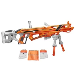 NERF - Accustrike RaptorStrike