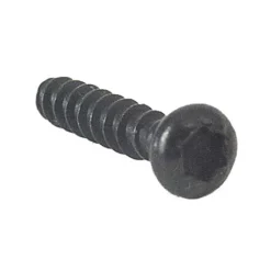 Ersatzschrauben Passend Für Nerf Blaster 10mm 80 Stück - Torx T8 -Dartwaffen Geschäft ersatzschrauben passend fuer nerf blaster 10mm 80 stueck torx t8 bp 560462 3