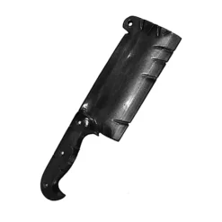 Hackebeil - Dark Moon