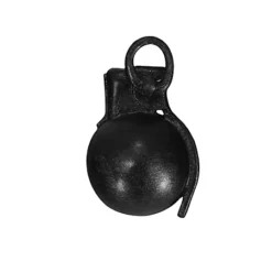 Polster Handgranate - Dark Moon