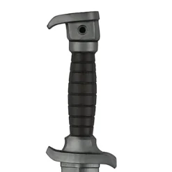 Kampfmesser - Sly Polsterwaffe -Dartwaffen Geschäft kampfmesser sly polsterwaffe 614028 4