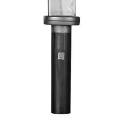 Langdolch - Tanto Polsterwaffe -Dartwaffen Geschäft langdolch tanto polsterwaffe 614129 3