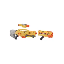 Longshot CS-6 (Icon Serie) -Dartwaffen Geschäft longshot cs 6 icon serie bp 561123 3