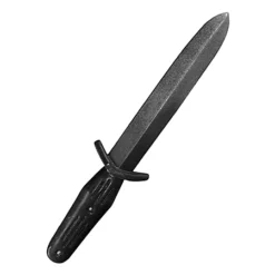 Kampfdolch - Dark Moon