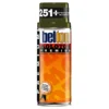 Molotow - Premium Sprühdose 400ml - 173 Evil Olive
