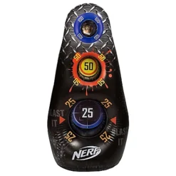 NERF - Aufblasbares Ziel
